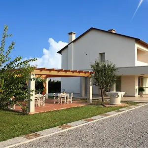 agriturismo-corte-foscara.hotelinveneto.com/